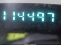 2004 Dodge Ram 1500 — photo 15 of 16 | VIN 1D7HU16D84J295023