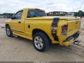 2004 Dodge Ram 1500 — photo 3 of 16 | VIN 1D7HU16D84J295023