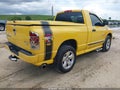 2004 Dodge Ram 1500 — photo 4 of 16 | VIN 1D7HU16D84J295023