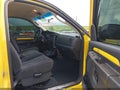 2004 Dodge Ram 1500 — photo 5 of 16 | VIN 1D7HU16D84J295023