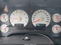 2004 Dodge Ram 1500 — photo 7 of 16 | VIN 1D7HU16D84J295023