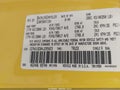 2004 Dodge Ram 1500 — photo 9 of 16 | VIN 1D7HU16D84J295023