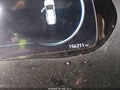 2021 Hyundai Palisade — photo 15 of 16 | VIN KM8R7DHE2MU265409
