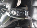 2021 Hyundai Palisade — photo 11 of 16 | VIN KM8R7DHE2MU265409