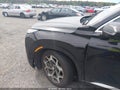 2021 Hyundai Palisade — photo 6 of 16 | VIN KM8R7DHE2MU265409