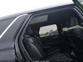 2021 Hyundai Palisade — photo 8 of 16 | VIN KM8R7DHE2MU265409