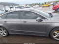 2014 Ford Fusion — photo 14 of 17 | VIN 1FA6P0H73E5361133