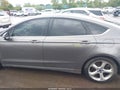 2014 Ford Fusion — photo 15 of 17 | VIN 1FA6P0H73E5361133