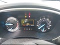 2014 Ford Fusion — photo 7 of 17 | VIN 1FA6P0H73E5361133