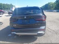 2022 BMW X3 — photo 15 of 15 | VIN 5UX53DP03N9N25579