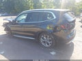 2022 BMW X3 — photo 3 of 15 | VIN 5UX53DP03N9N25579