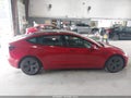 2022 Tesla Model 3 — photo 12 of 15 | VIN 5YJ3E1EB6NF182925