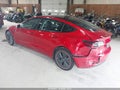 2022 Tesla Model 3 — photo 3 of 15 | VIN 5YJ3E1EB6NF182925