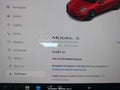 2022 Tesla Model 3 — photo 7 of 15 | VIN 5YJ3E1EB6NF182925