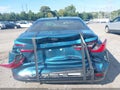 2026 Toyota Camry — photo 17 of 17 | VIN 4T1DBADK7TU043918