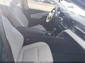 2026 Toyota Camry — photo 5 of 17 | VIN 4T1DBADK7TU043918