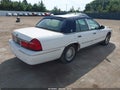 2001 Mercury Grand Marquis — photo 4 of 16 | VIN 2MEFM75W71X634251