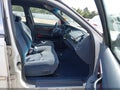 2001 Mercury Grand Marquis — photo 5 of 16 | VIN 2MEFM75W71X634251