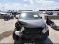 2020 Nissan Kicks — photo 13 of 22 | VIN 3N1CP5DV8LL569006