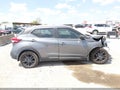 2020 Nissan Kicks — photo 14 of 22 | VIN 3N1CP5DV8LL569006