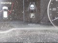 2020 Nissan Kicks — photo 16 of 22 | VIN 3N1CP5DV8LL569006