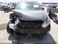 2020 Nissan Kicks — photo 19 of 22 | VIN 3N1CP5DV8LL569006