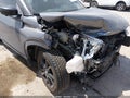 2020 Nissan Kicks — photo 6 of 22 | VIN 3N1CP5DV8LL569006