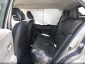 2020 Nissan Kicks — photo 8 of 22 | VIN 3N1CP5DV8LL569006