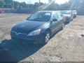 2006 Honda Accord — photo 2 of 12 | VIN 1HGCM56476A076876