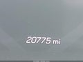 2021 Chevrolet Corvette Stingray — photo 15 of 16 | VIN 1G1YA2D4XM5118549