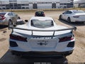 2021 Chevrolet Corvette Stingray — photo 16 of 16 | VIN 1G1YA2D4XM5118549
