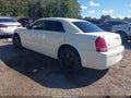 2006 Chrysler 300 — photo 3 of 14 | VIN 2C3KK53G76H284275