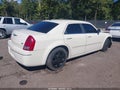 2006 Chrysler 300 — photo 4 of 14 | VIN 2C3KK53G76H284275