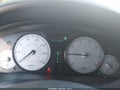 2006 Chrysler 300 — photo 7 of 14 | VIN 2C3KK53G76H284275