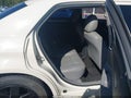 2006 Chrysler 300 — photo 8 of 14 | VIN 2C3KK53G76H284275