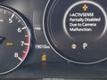 2025 Mazda CX-50 — photo 15 of 16 | VIN 7MMVABAM8SN393784