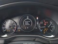2025 Mazda CX-50 — photo 7 of 16 | VIN 7MMVABAM8SN393784