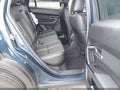 2025 Mazda CX-50 — photo 8 of 16 | VIN 7MMVABAM8SN393784
