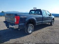 2019 Ford F-250 — photo 4 of 19 | VIN 1FT7W2B64KEE92712
