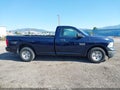 2017 Ram 1500 — photo 18 of 21 | VIN 3C6JR6DG5HG764672