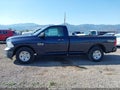 2017 Ram 1500 — photo 19 of 21 | VIN 3C6JR6DG5HG764672