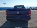 2017 Ram 1500 — photo 21 of 21 | VIN 3C6JR6DG5HG764672
