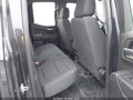 2023 Chevrolet Silverado 1500 — photo 8 of 16 | VIN 1GCRDAEK0PZ207585