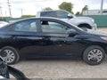 2021 Hyundai Accent — photo 14 of 17 | VIN 3KPC24A62ME128951