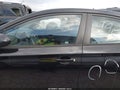 2021 Hyundai Accent — photo 15 of 17 | VIN 3KPC24A62ME128951
