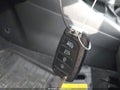 2021 Hyundai Accent — photo 11 of 17 | VIN 3KPC24A62ME128951