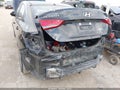 2021 Hyundai Accent — photo 6 of 17 | VIN 3KPC24A62ME128951