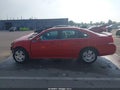 2013 Chevrolet Impala — photo 15 of 17 | VIN 2G1WB5E32D1126268