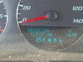 2013 Chevrolet Impala — photo 16 of 17 | VIN 2G1WB5E32D1126268