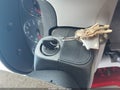 2013 Chevrolet Impala — photo 11 of 17 | VIN 2G1WB5E32D1126268